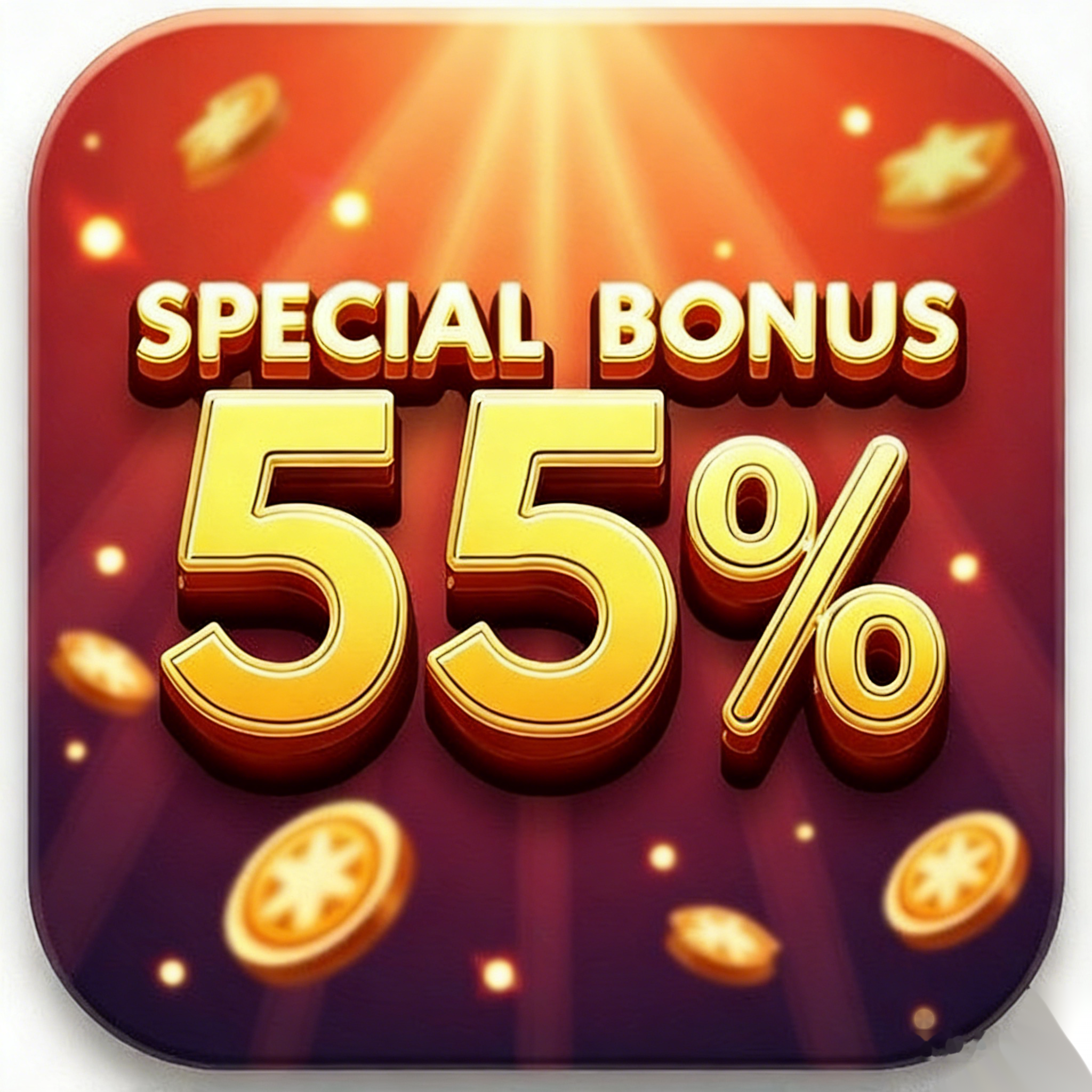 939bet app preview 2