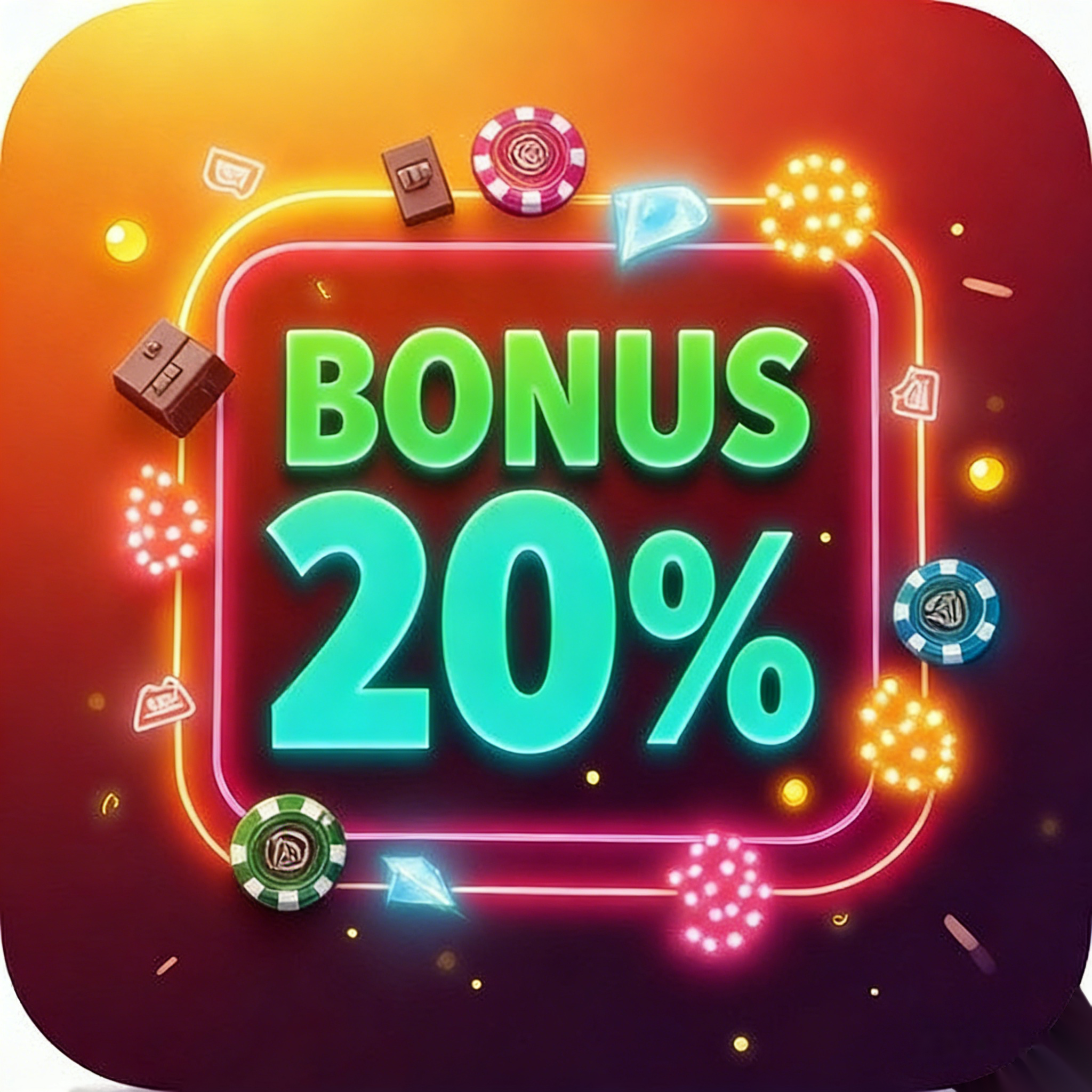 939bet bet preview 1