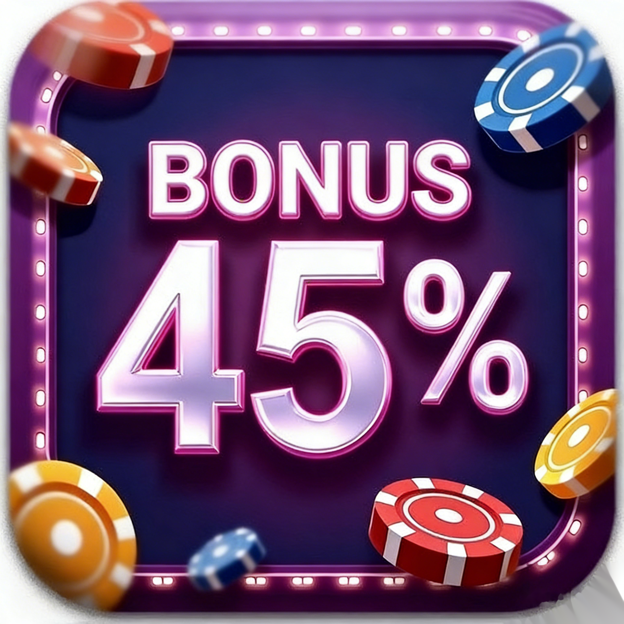 939bet bet preview 2