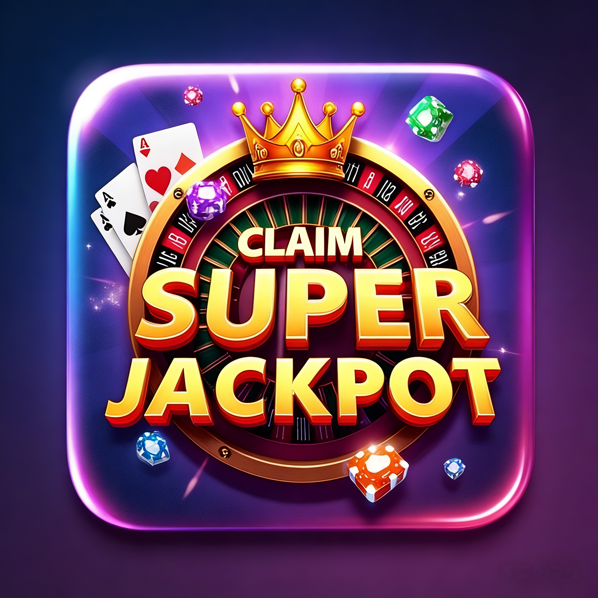 939bet bonus preview 3