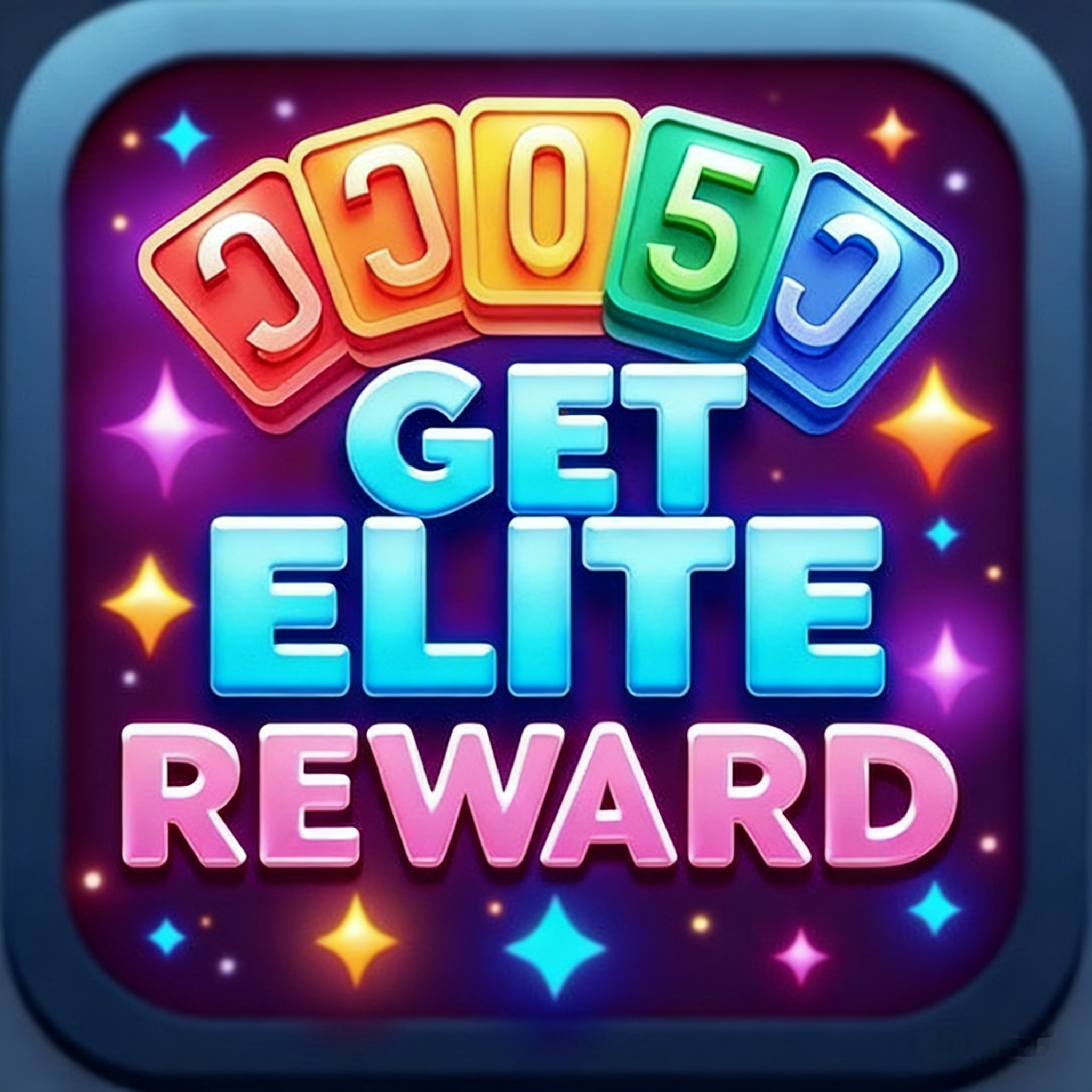 939bet cadastro preview 2