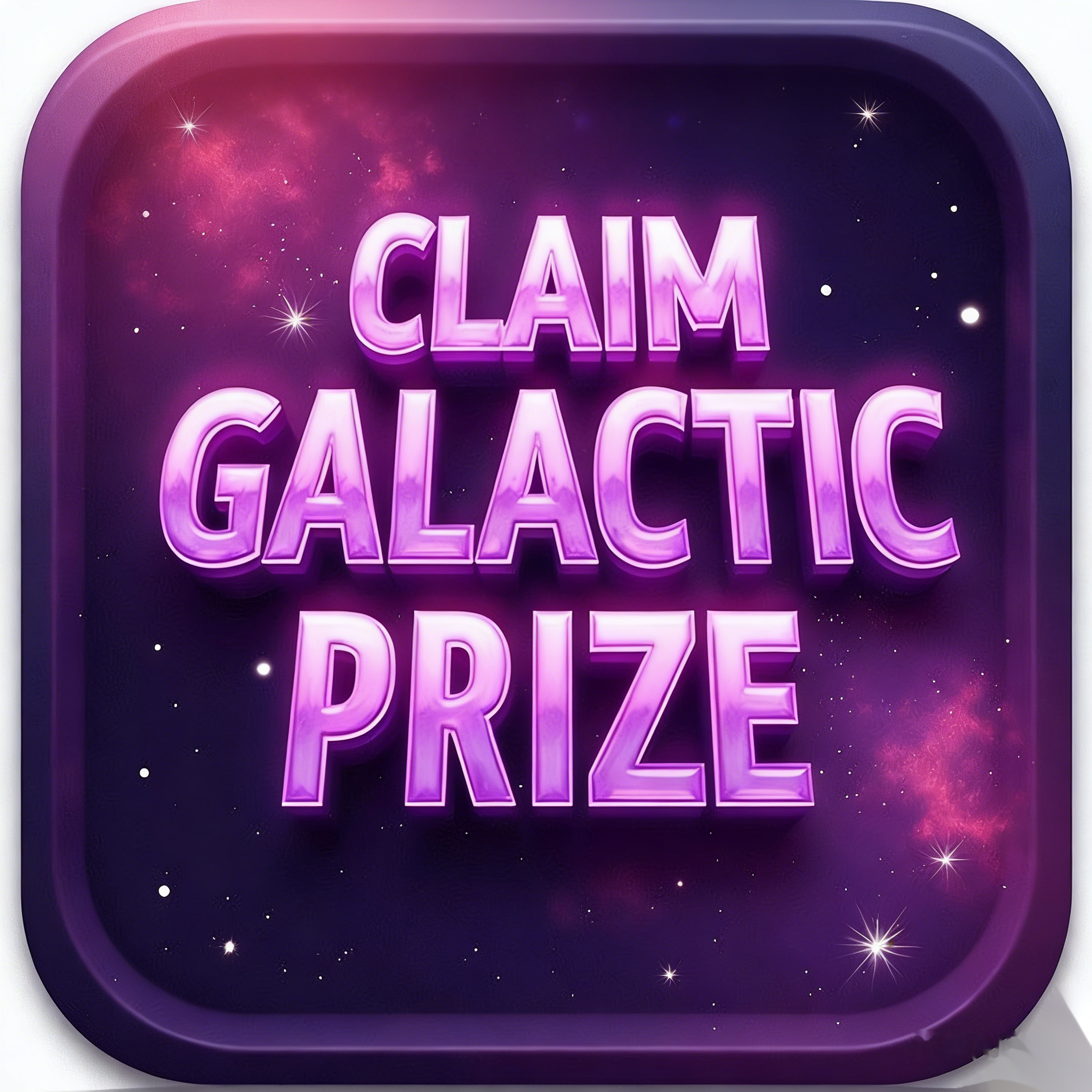 939bet casino preview 3