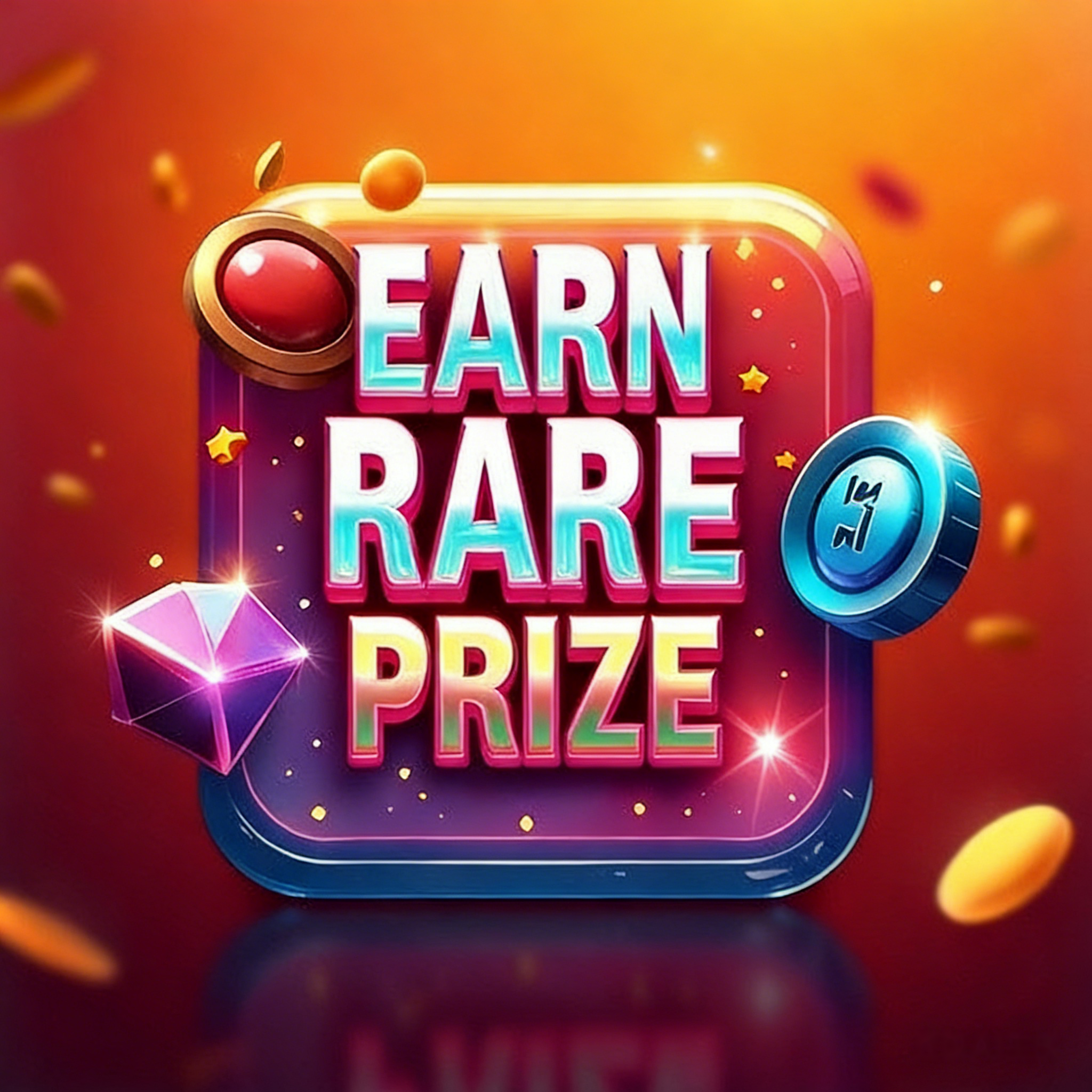 939bet download preview 1