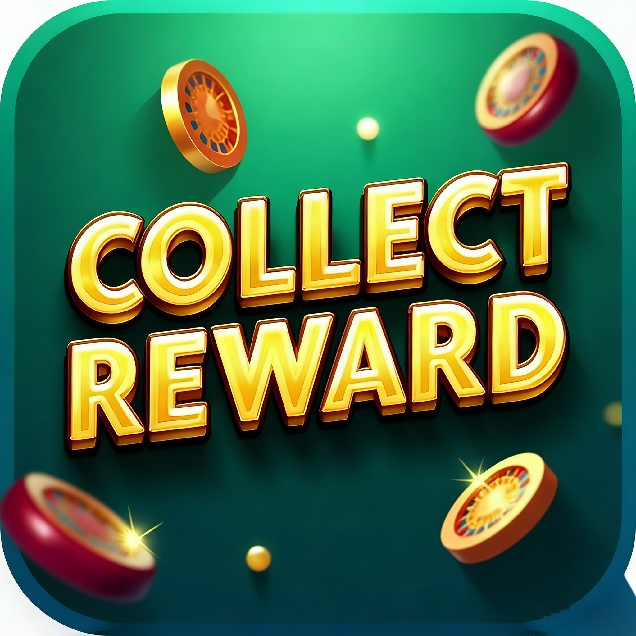 939bet download preview 2