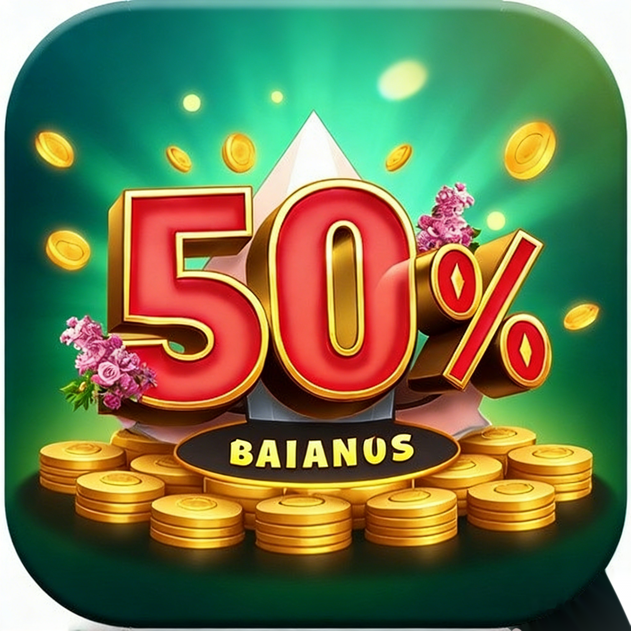 939bet fortune preview 3