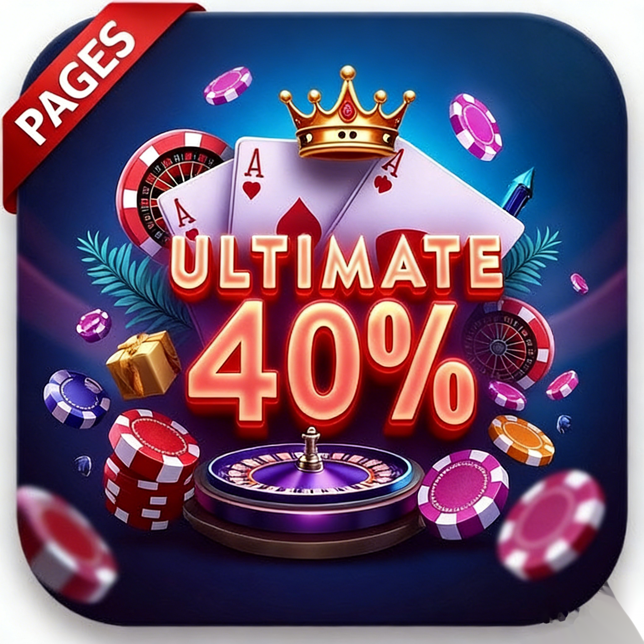 939bet game preview 2