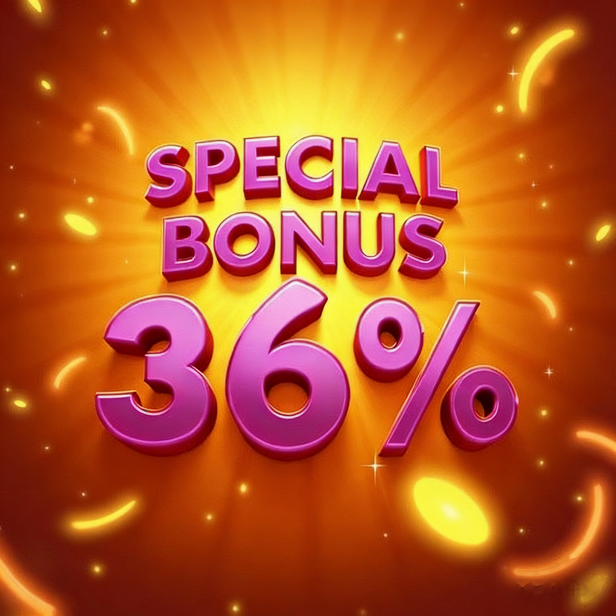 939bet game preview 3