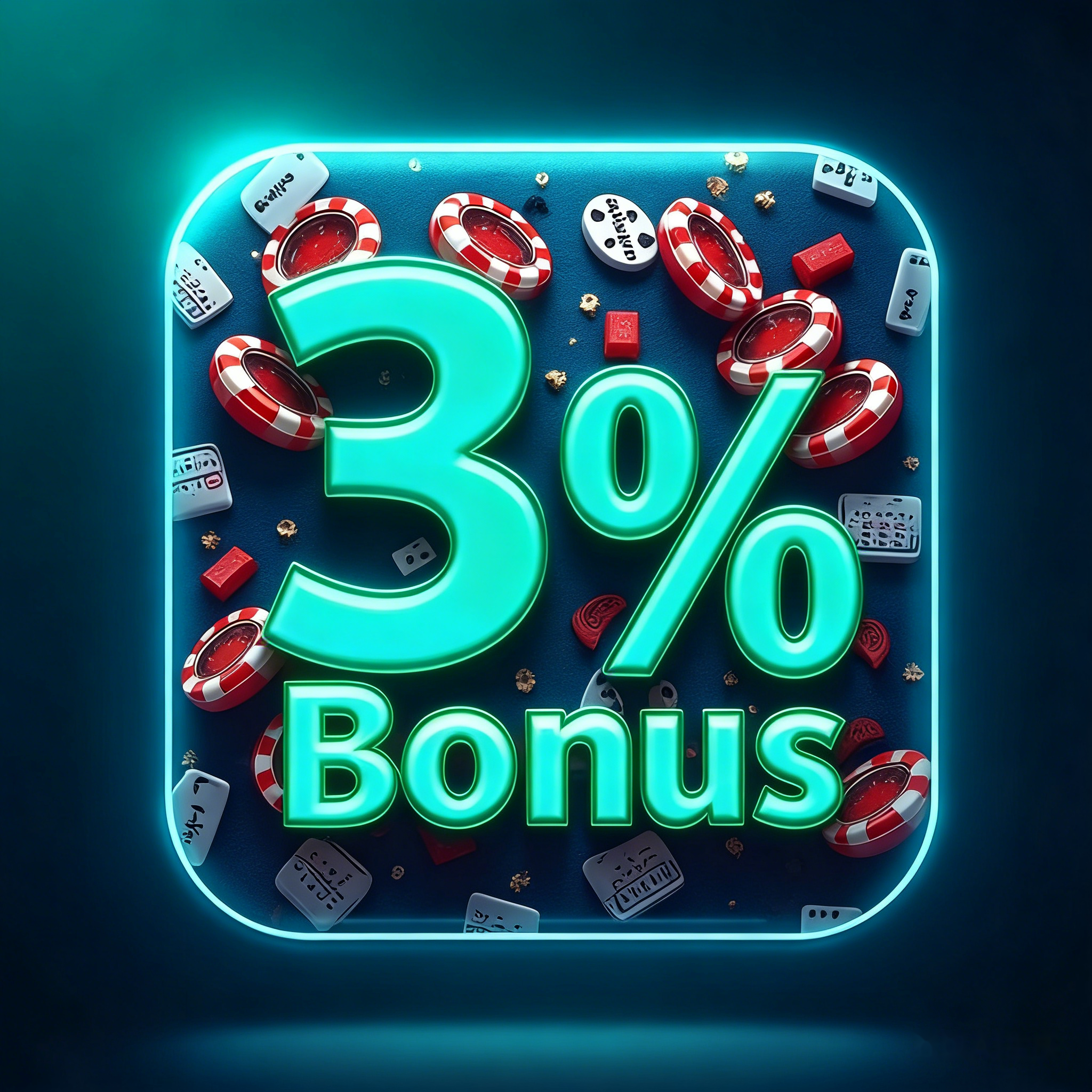 939bet games preview 1