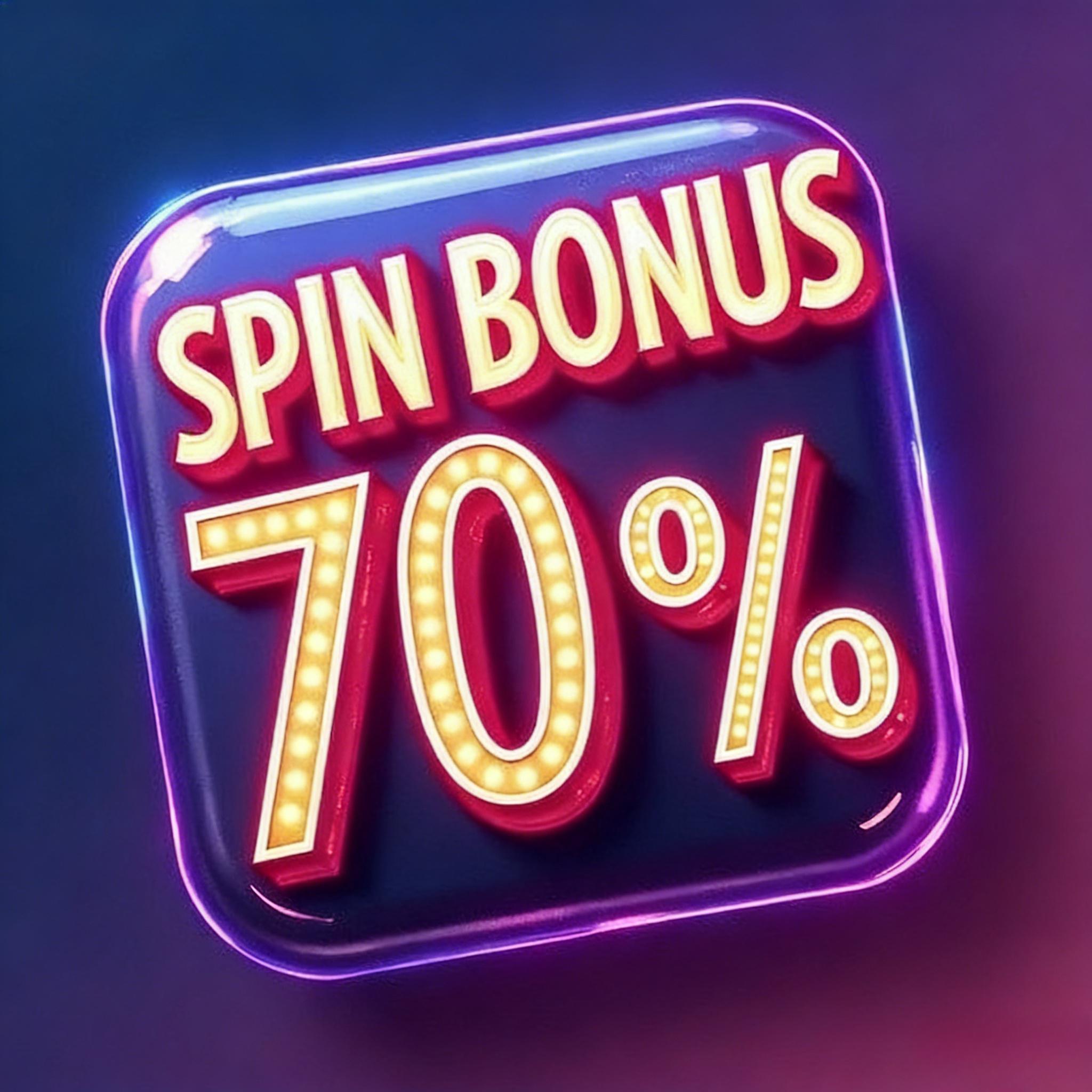 939bet login preview 1