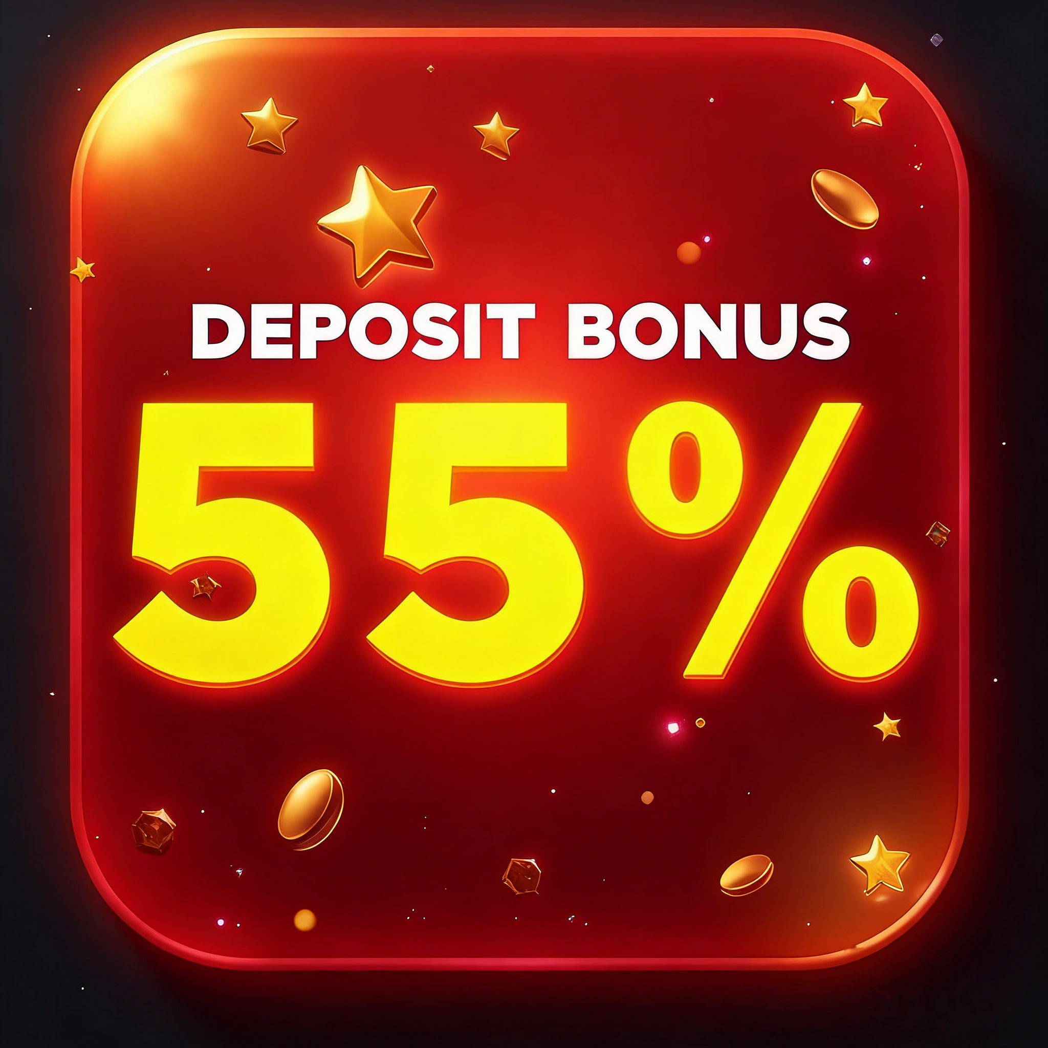 939bet login preview 3