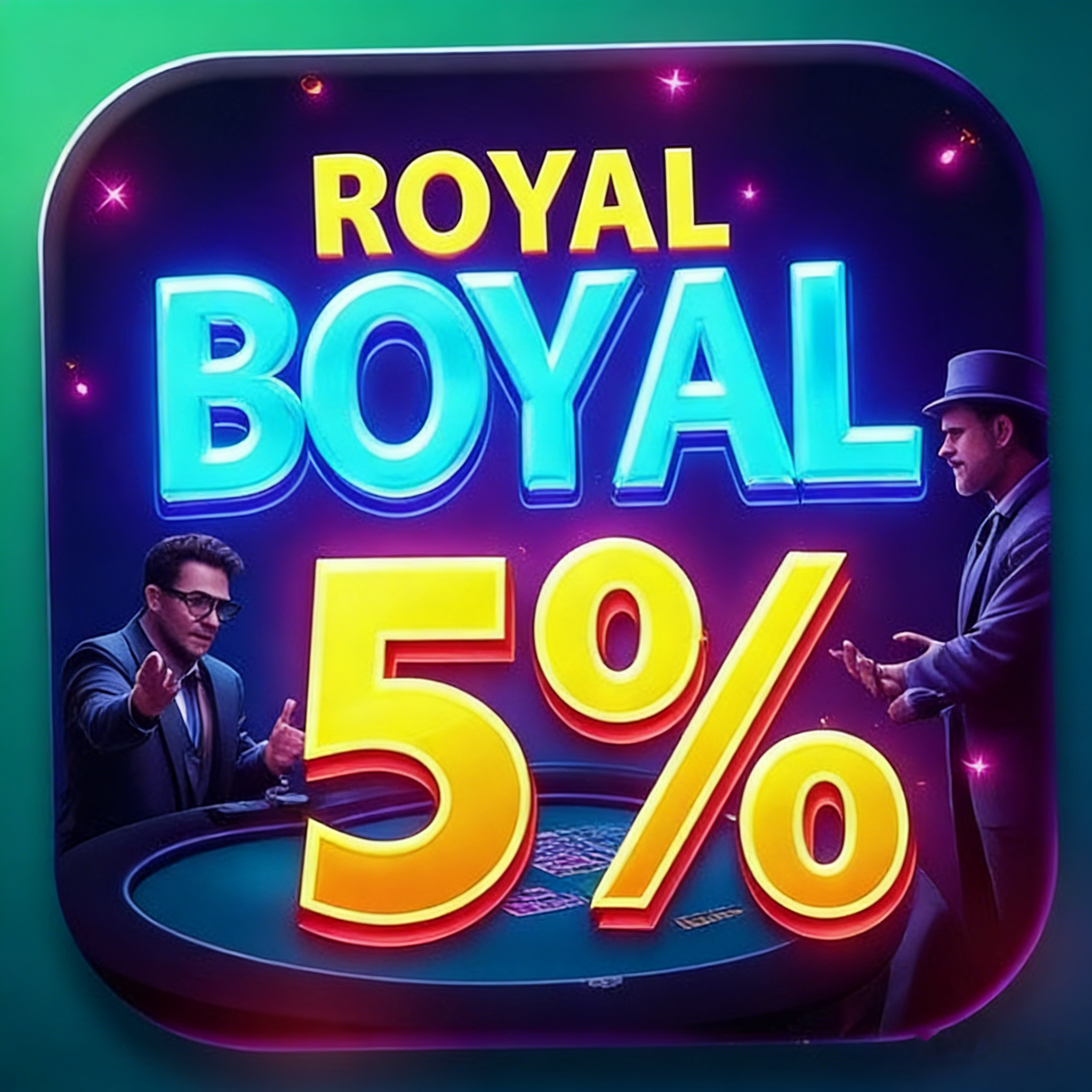 939bet platform preview 1