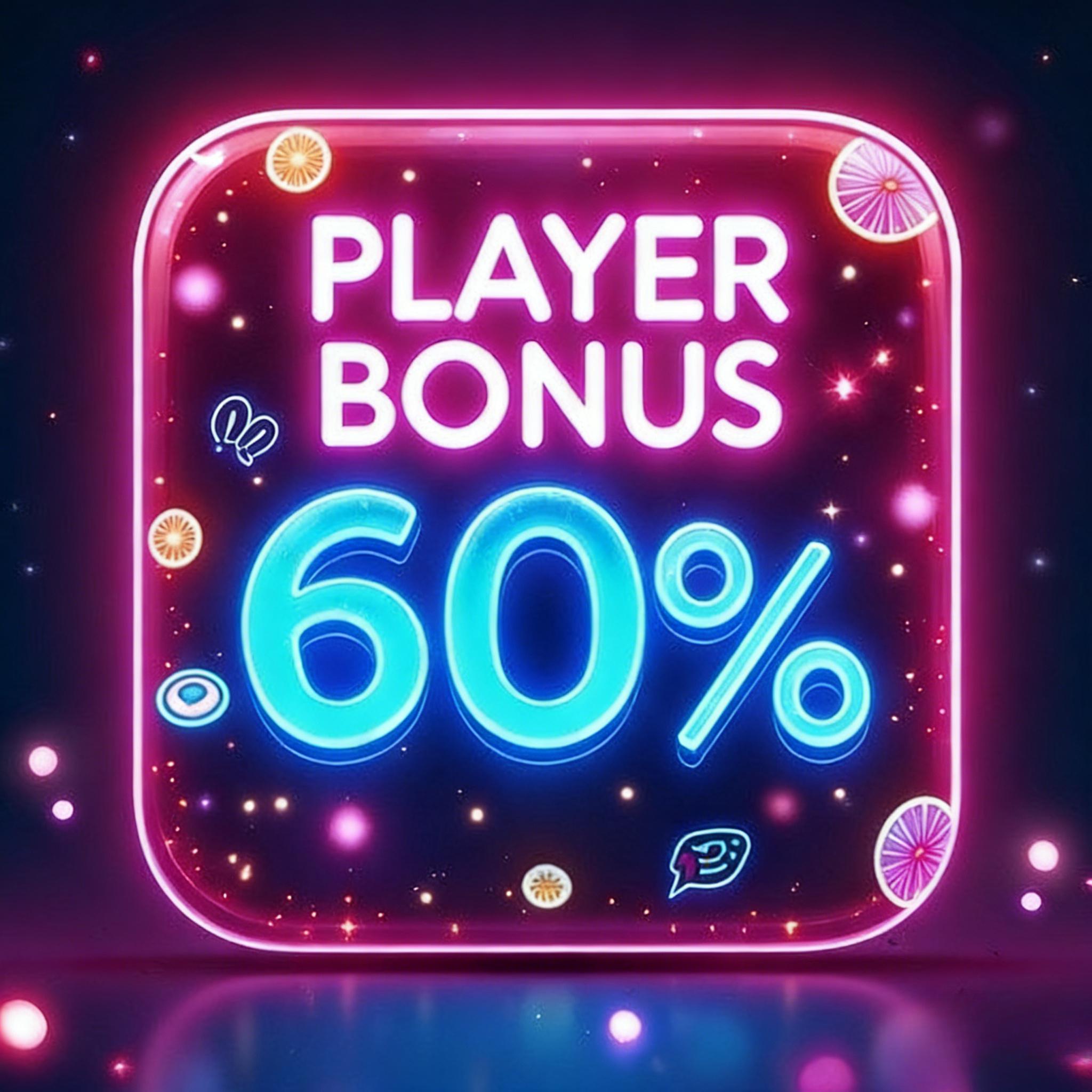 939bet platform preview 3