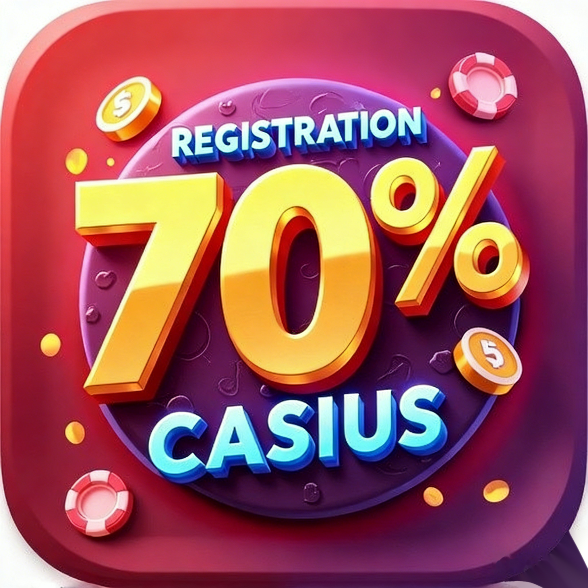 939bet slot preview 2