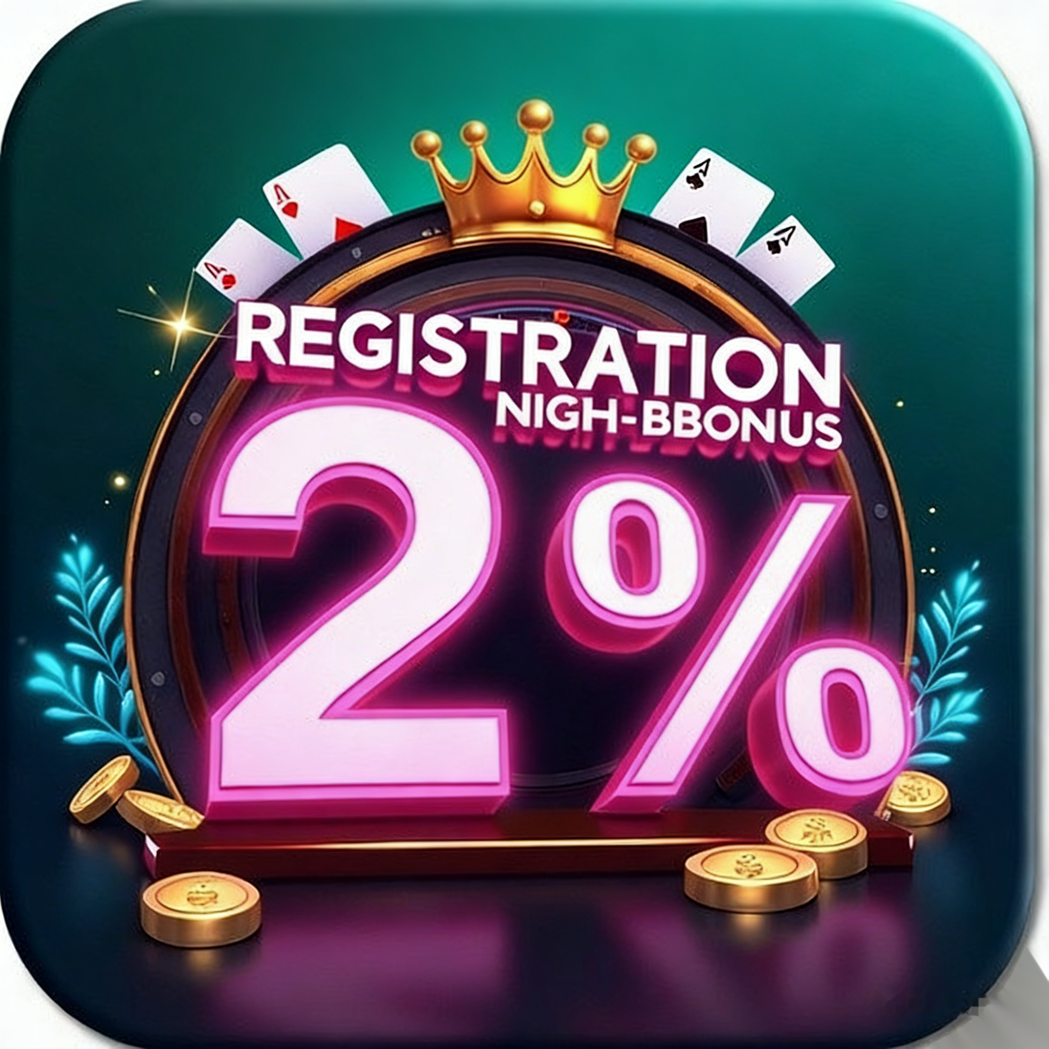 939bet slot preview 3