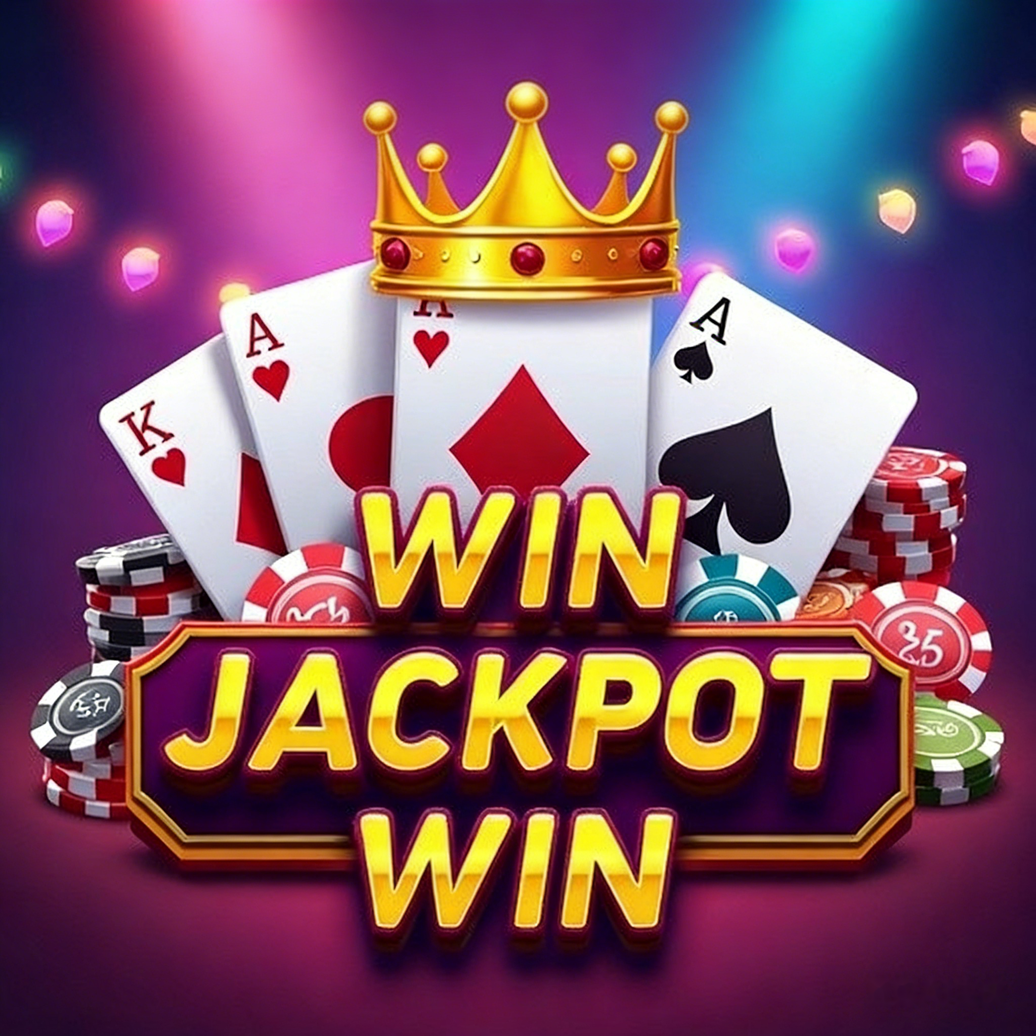 939bet vip preview 3