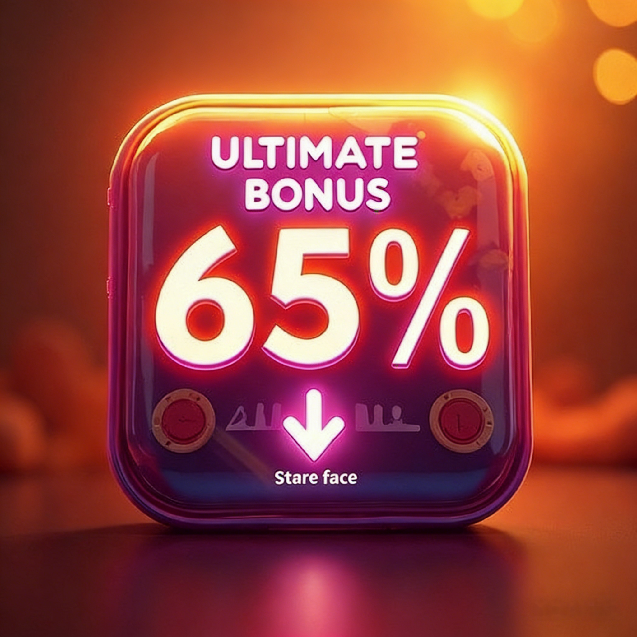 939bet win preview 3